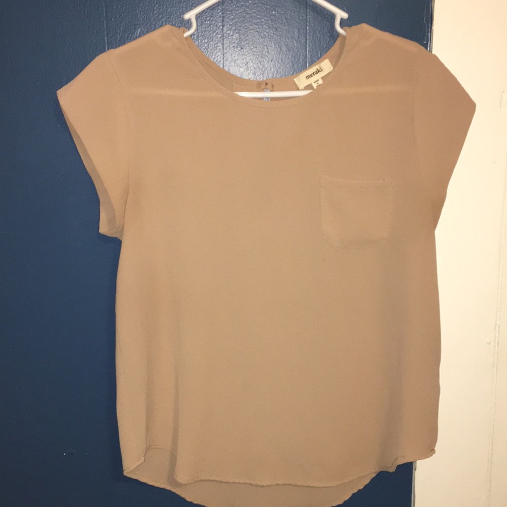 Beautiful Shirt